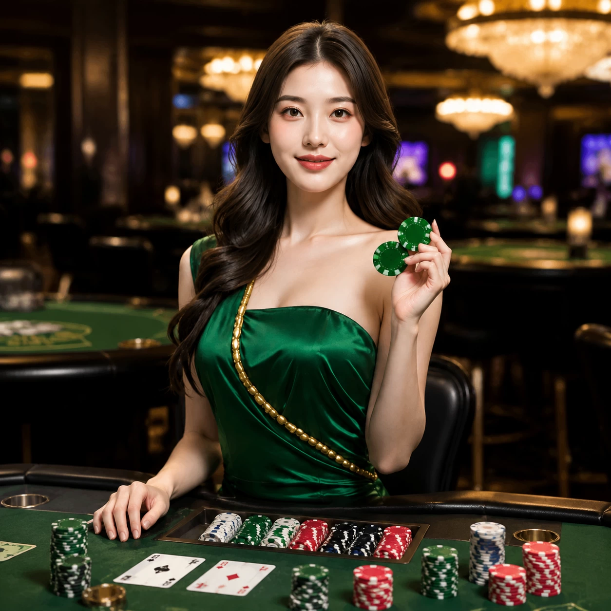 Keunggulan dan Fitur Menarik di Situs Game timnas88