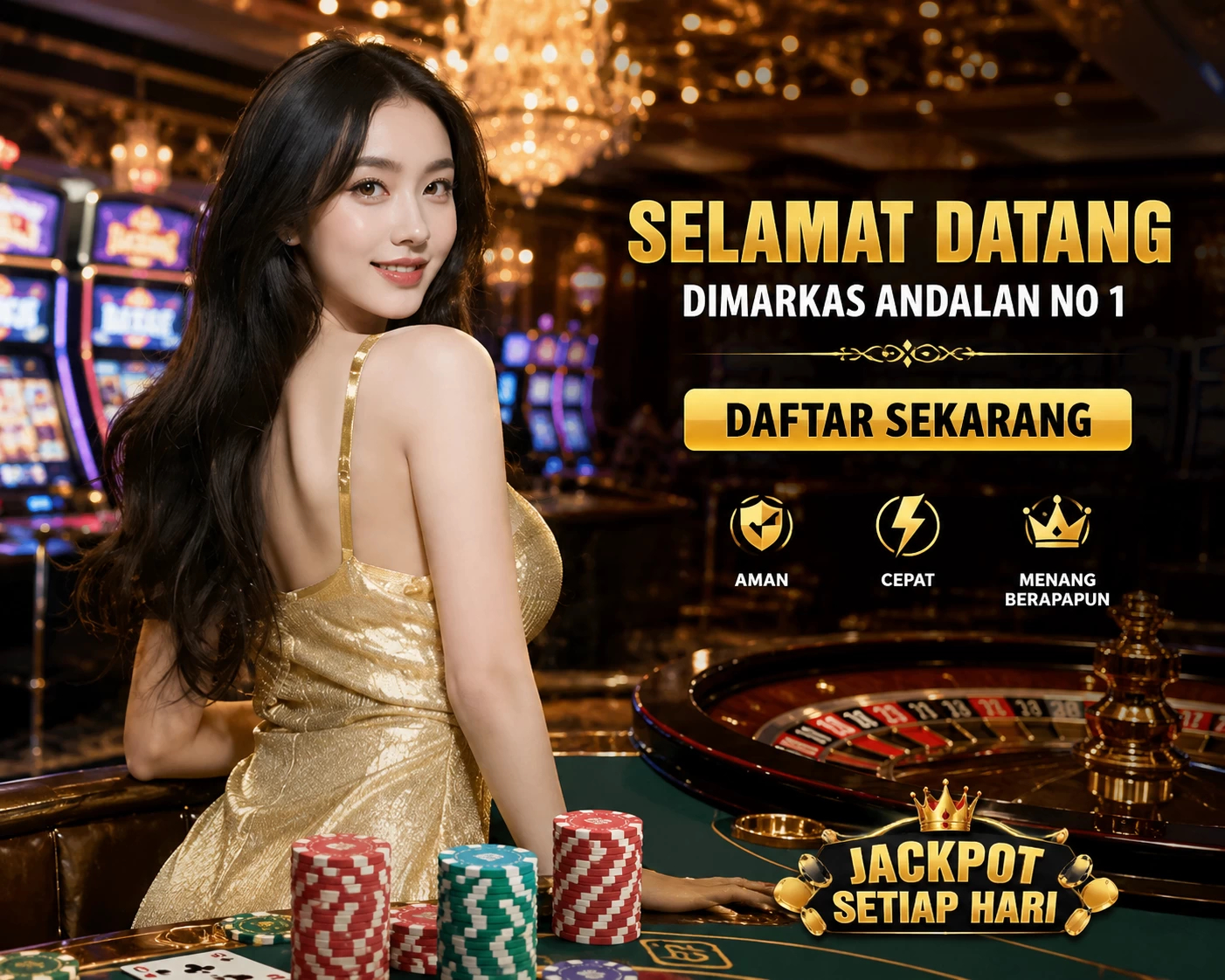 Tips dan Trik Bermain di timnas88 untuk Pemula